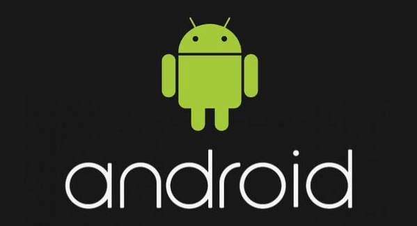 永別了！Android Beam在Android Q中正式移除