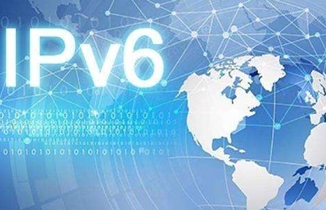 IPv6全球普及率高達(dá)27%，6G將在2030年開始部署