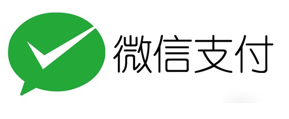 尼泊爾禁用微信、支付寶支付 用中國支付應(yīng)用將被刑事調(diào)查