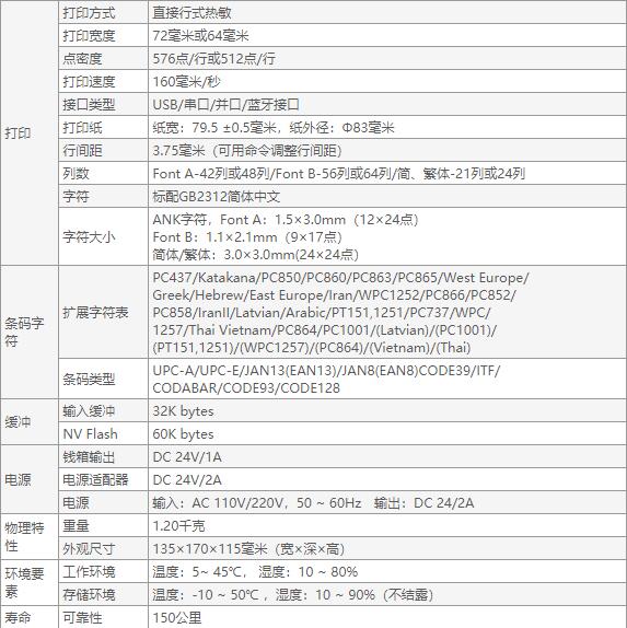 佳博GP-U80160II票據(jù)打印機-5.jpg