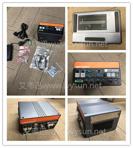 ?？礛V-VC3502P-128G60視覺檢測控制器.jpg